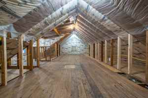 featured image of 1138 W Elsie St