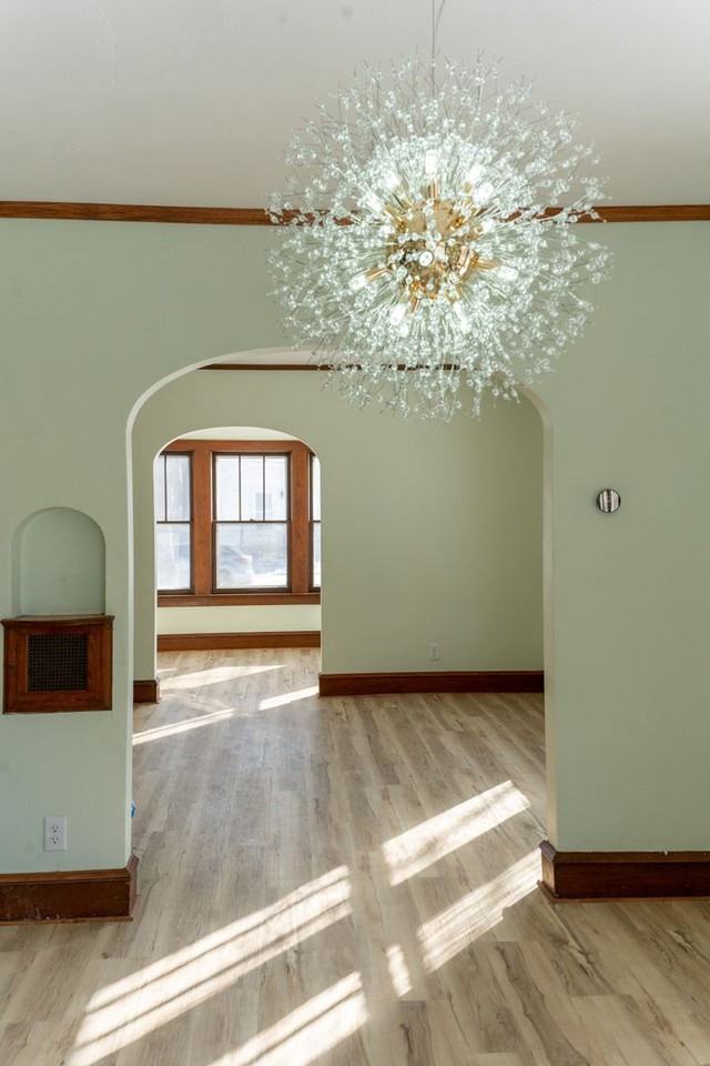 1138 W Elsie St - Photo 6 of 16