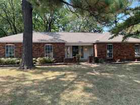 3145 Belle Tower Rd - Photo 1 of 1