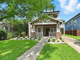 5535 Willis Ave - Photo 1 of 1