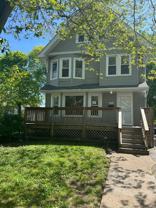 455 E 109th St - Photo 1 of 1