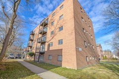 10360 S Walden Parkway - Photo 1 of 1