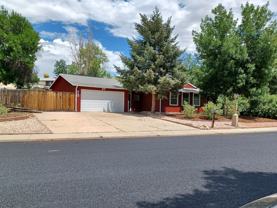 620 Independence Dr - Photo 1 of 1