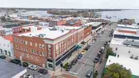 508 E Main St. - Photo 1 of 1