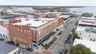 508 E Main St. - Photo 1 of 1