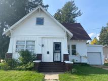 420 Elm St - Photo 1 of 1