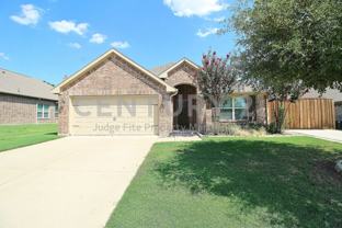 1804 Jupiter Ln - Photo 1 of 1