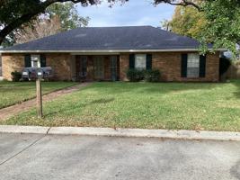 featured image of 205 Belmont Dr