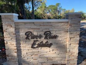 2921 River Run Way - Photo 1 of 1