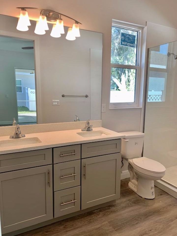 2921 River Run Way - Photo 5 of 20