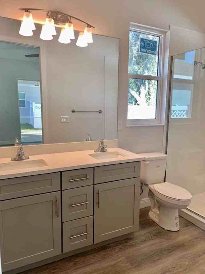 2921 River Run Way - Photo 6 of 20