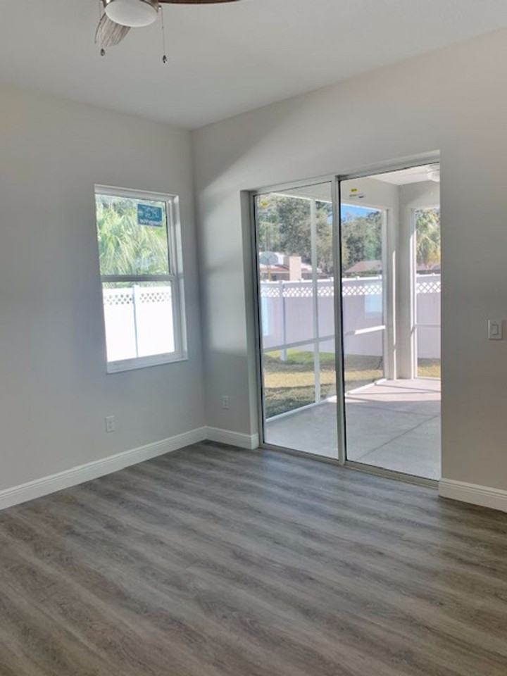 2921 River Run Way - Photo 7 of 20