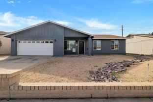 6337 W Caron St - Photo 1 of 1