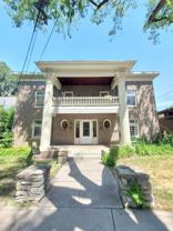 90 Malcolm Avenue SE - Photo 1 of 1