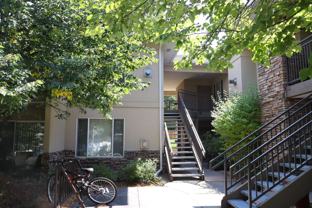 6675 S Lemay Bldg F - Photo 1 of 1