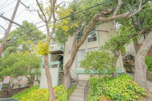 110 Frisbie Street - Photo 1 of 1