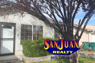3920 Buckingham St - Photo 1 of 1