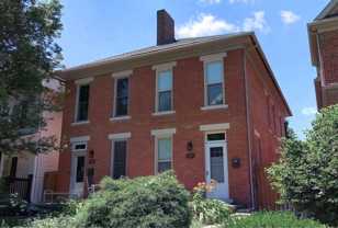1025 Oregon Ave - Photo 1 of 1