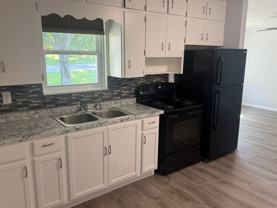 54th Street Duplex - Photo 1 of 1