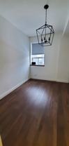 60 Oxford Street #3 - Photo 1 of 1