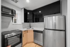 2486 Hughes BH LLC - Photo 1 of 1