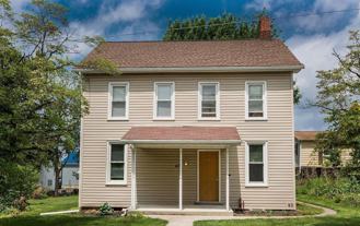 43 W Main St - Photo 1 of 1