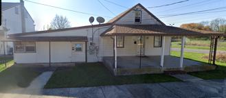 2438 Mifflin St - Photo 1 of 1