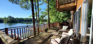 featured image of 4390 4390 Lakeview Trail - 4390 Lakeview Trail-Spider Lake