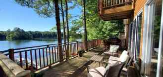 4390 4390 Lakeview Trail - 4390 Lakeview Trail-Spider Lake - Photo 1 of 1