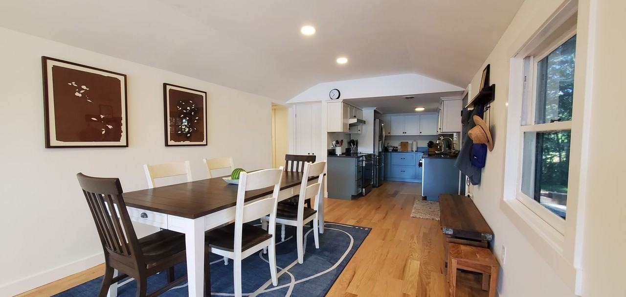 4390 4390 Lakeview Trail - 4390 Lakeview Trail-Spider Lake - Photo 7 of 20