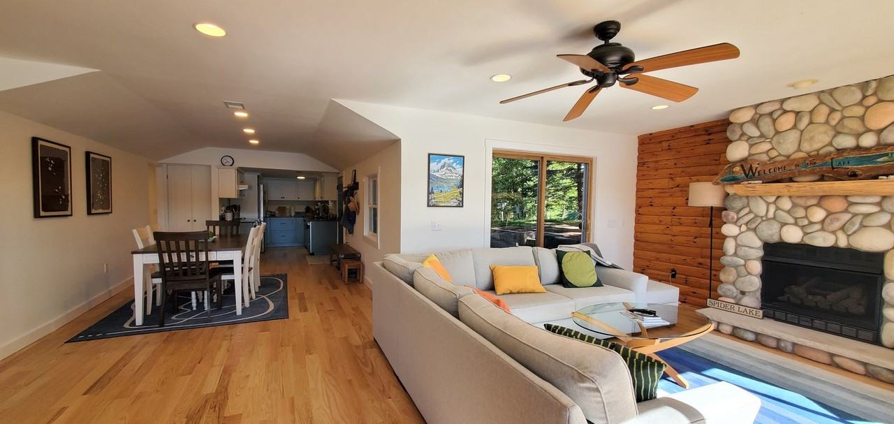 4390 4390 Lakeview Trail - 4390 Lakeview Trail-Spider Lake - Photo 6 of 20