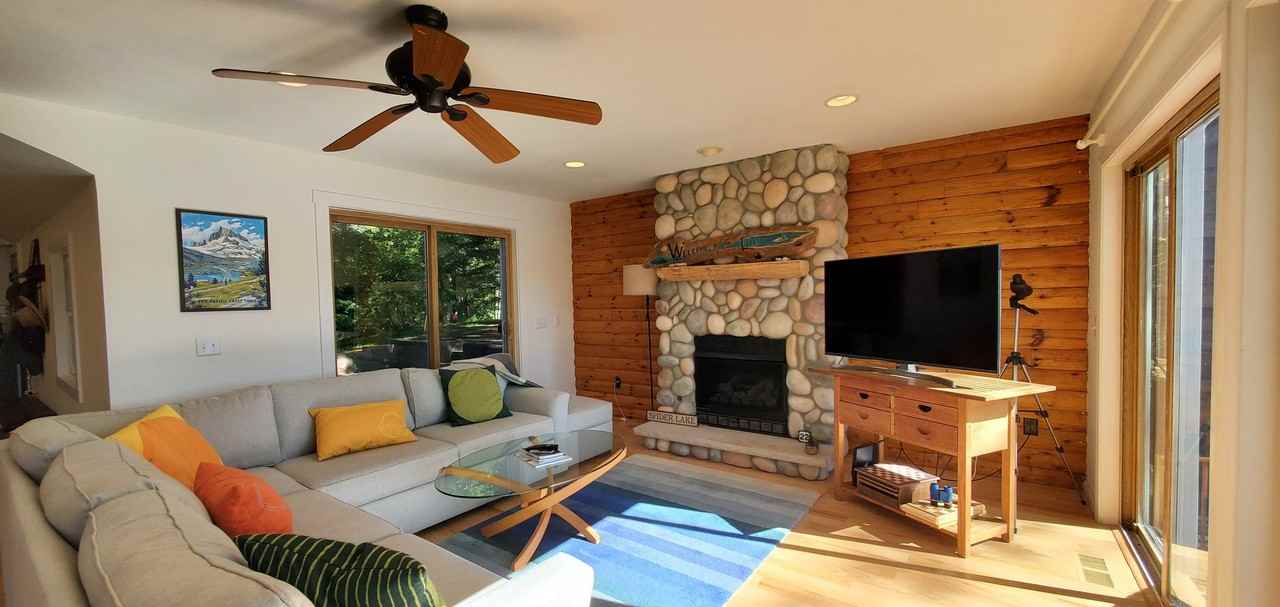 4390 4390 Lakeview Trail - 4390 Lakeview Trail-Spider Lake - Photo 5 of 20