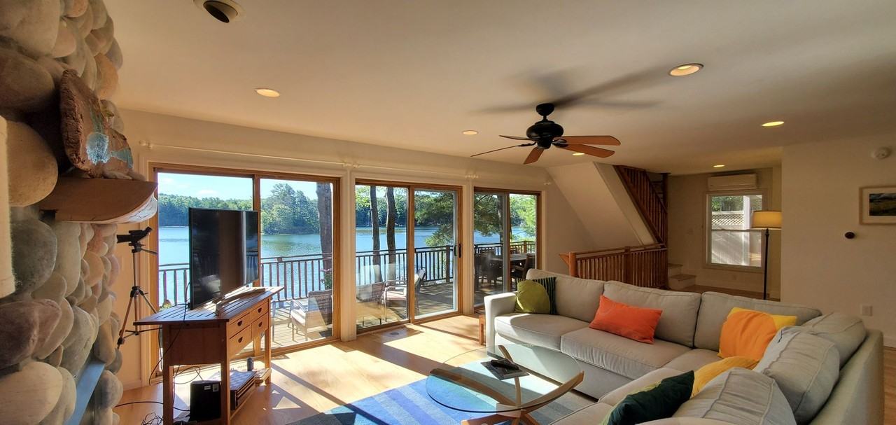 4390 4390 Lakeview Trail - 4390 Lakeview Trail-Spider Lake - Photo 4 of 20