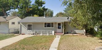 1534 Kearney Ave - Photo 1 of 1