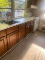 featured image of 302 S 5th St