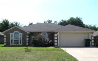 222 Nolan Ridge Dr - Photo 1 of 1