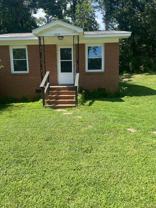 1107 Oakwood Dr - Photo 1 of 1