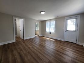 3732 Long Beach Residential - Photo 1 of 1