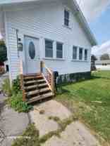 337 Roxford Rd N - Photo 1 of 1