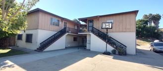 132 S 33rd St - Photo 1 of 1