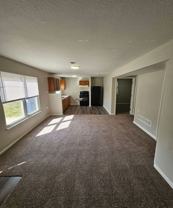 6113 and 6115 Indiana Ave, Kansas City, MO 64130 - Photo 1 of 1