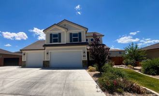 3264 E 2930 S - Photo 1 of 1