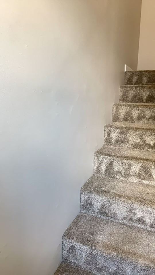 1701 Yaupon Dr #F - Photo 5 of 13