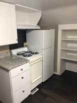 283 Harrison Ave - Photo 1 of 1
