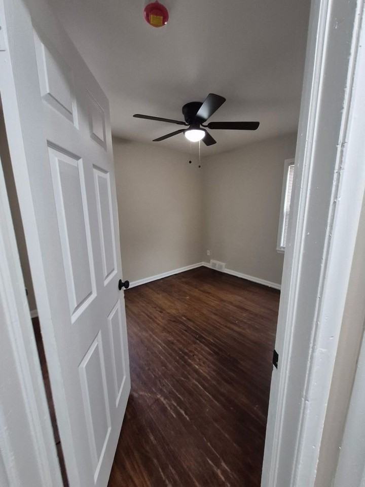 8181 House St - Photo 4 of 7