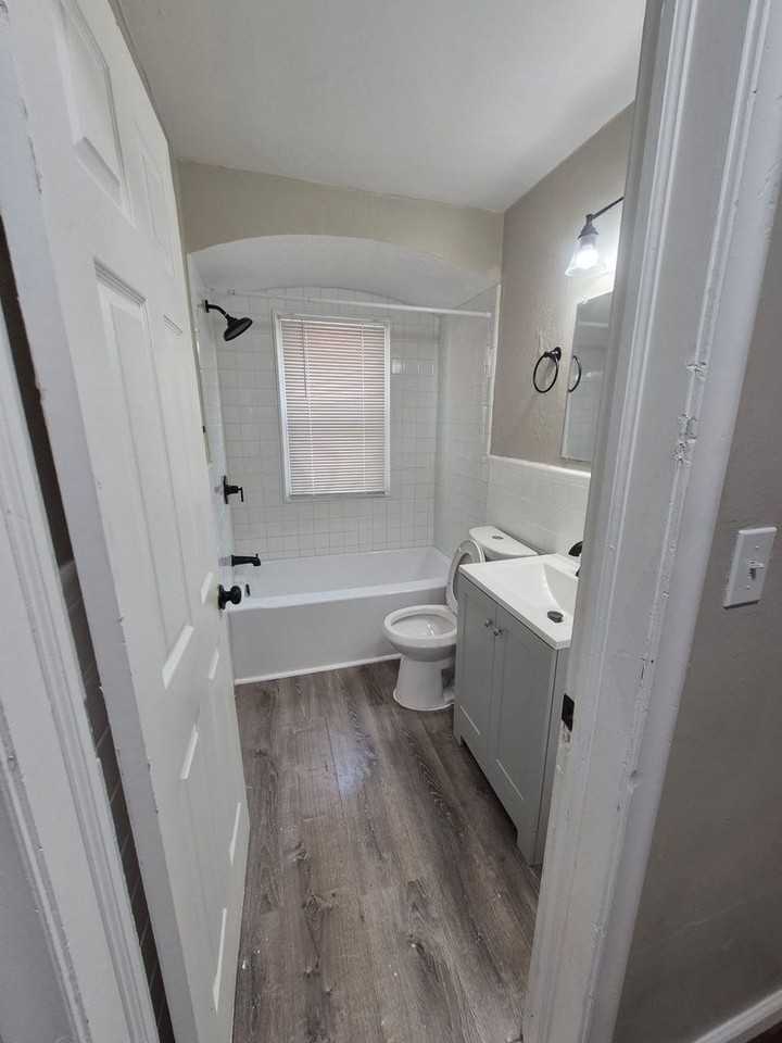 8181 House St - Photo 6 of 7