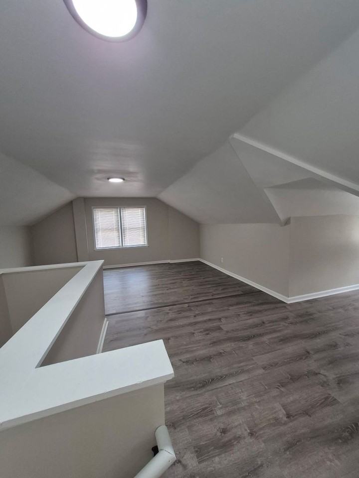 8181 House St - Photo 7 of 7