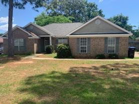 9723 Chambers Dr - Photo 1 of 1