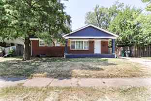 3009 S Glenn Ave - Photo 1 of 1