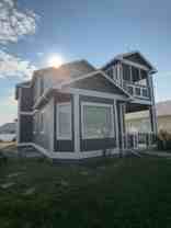 4326 Mariposa Ln - Photo 1 of 1